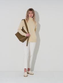 Jil Sander Sweater