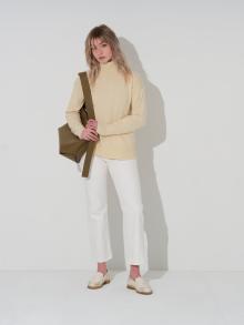 Jil Sander Sweater