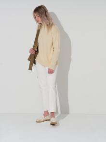 Jil Sander Sweater