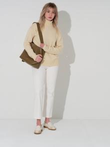 Jil Sander Sweater