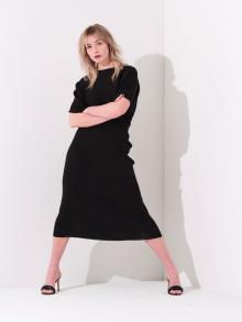 Agnona Dress