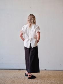 Merlette Wide Leg Pant