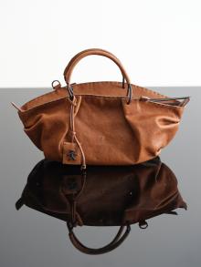 Henry Beguelin Bag