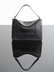 Wandler Bag