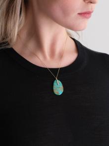 Dana Kellin Necklace