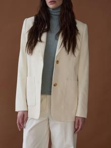Allude Turtleneck
