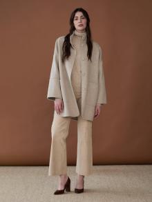 Iris Von Arnim Jacket
