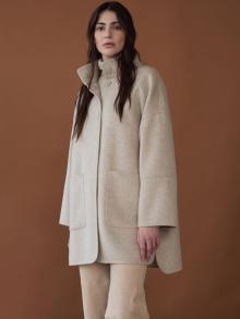 Iris Von Arnim Jacket