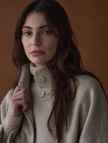 Iris Von Arnim Jacket