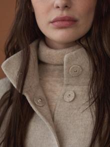 Iris Von Arnim Jacket