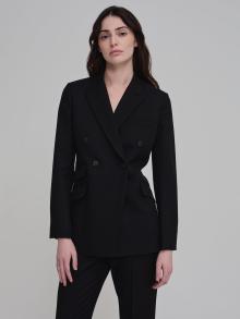 Partow Blazer