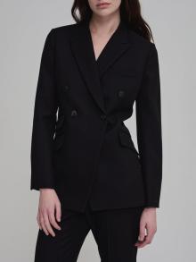 Partow Blazer