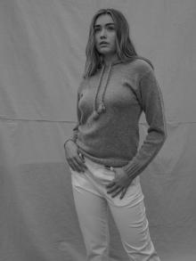 MaxMara Hoodie