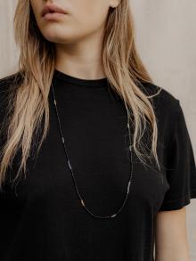 Dana Kellin Necklace