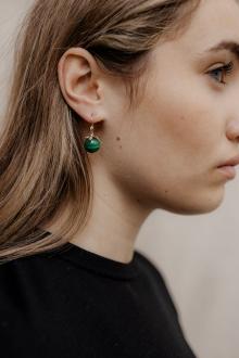 Annette Ferdinandsen Earrings