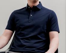 Brunello Cucinelli Polo