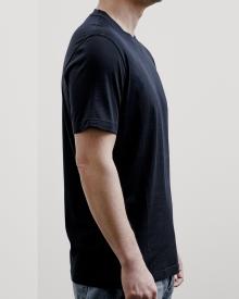 Brunello Cucinelli Tee