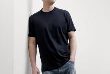 Brunello Cucinelli Tee