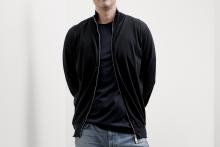 Brunello Cucinelli Cardigan
