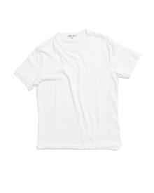 Alex Mill Slub Tee