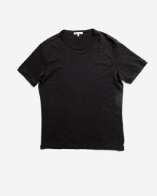 Alex Mill Slub Tee