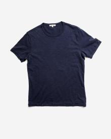 Alex Mill Slub Tee