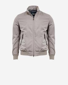 Herno Bomber Jacket
