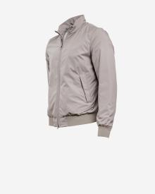 Herno Bomber Jacket