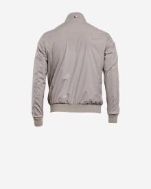Herno Bomber Jacket