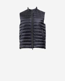 Herno Reversible Vest