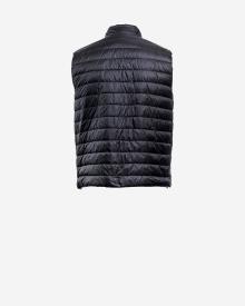 Herno Reversible Vest