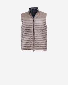 Herno Reversible Vest