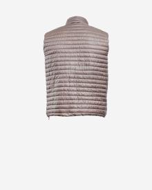 Herno Reversible Vest