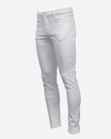 Monfrere White Jean
