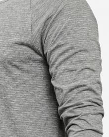 Vince Long Sleeve Raglan