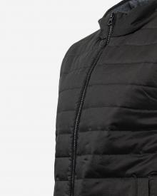 Vince Quilted Vest