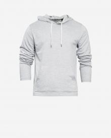 Vince Hoodie