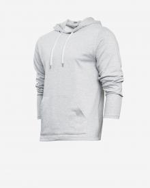 Vince Hoodie