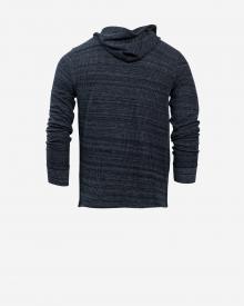Vince Hoodie