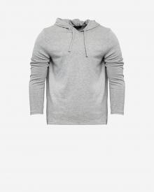 Vince Pullover Hoodie