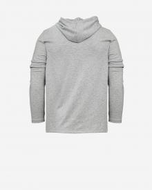 Vince Pullover Hoodie