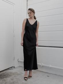 Peter Cohen Dress