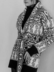Veronica Beard Cardigan