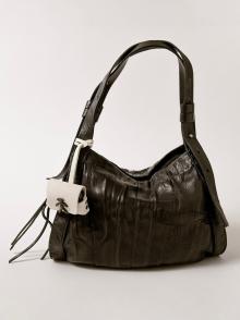 Henry Beguelin Bag