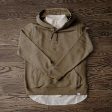 Norse Projects Hoodie