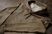 Norse Projects Hoodie