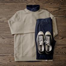 Norse Projects Sweatshirt