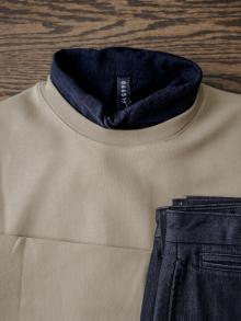 Norse Projects Sweatshirt