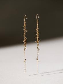 Sarah McGuire Earrings