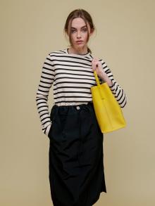 Jil Sander Pack Away Skirt